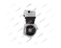 Compresor de aire 1300 010 001 para VOLVO 8500, A, B12, FH