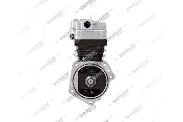 Compresor de aire 1300 010 001 para VOLVO 8500, A, B12, FH