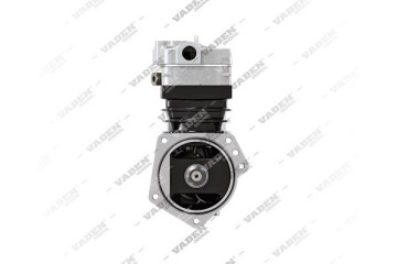 Compresor de aire 1300 010 001 para VOLVO 8500, A, B12, FH