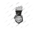 Compresor de aire 1300 010 001 para VOLVO 8500, A, B12, FH