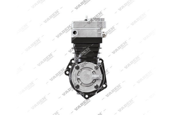 Compresor de aire 1300 010 001 para VOLVO 8500, A, B12, FH