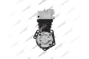 Compresor de aire 1300 010 001 para VOLVO 8500, A, B12, FH
