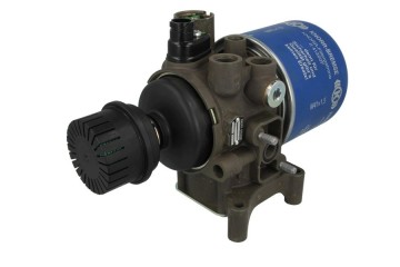 Air dehumidifier pneumatic system 5 70034 for DAF LF 45 LF 55