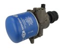 Air dehumidifier pneumatic system 5 70034 for DAF LF 45 LF 55 Part manufacturer AD BRAKE