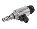 Solenoid valve for CASE IH 100 78 80 86 90 94 1135 1145