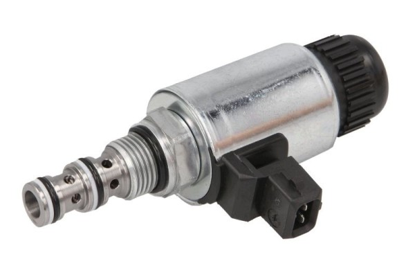 Solenoid valve for CASE IH 100 78 80 86 90 94 1135 1145