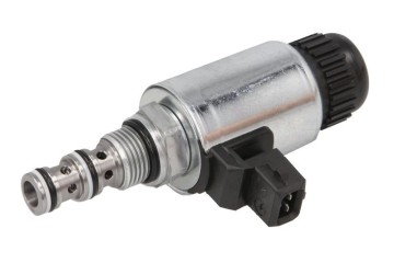 Solenoid valve for CASE IH 100 78 80 86 90 94 1135 1145