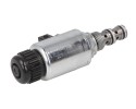 Solenoid valve for CASE IH 100 78 80 86 90 94 1135 1145 Part manufacturer AD BRAKE