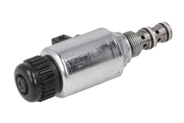 Solenoid valve for CASE IH 100 78 80 86 90 94 1135 1145 Part manufacturer AD BRAKE