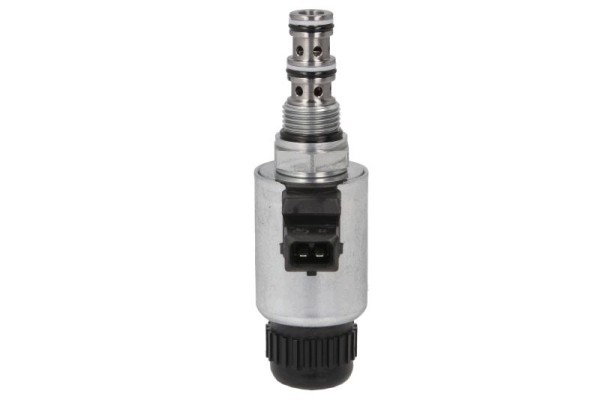 Solenoid valve for CASE IH 100 78 80 86 90 94 1135 1145 Catalog number of the part VIC 187129