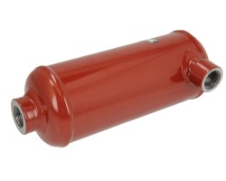 Air dehydrator pneumatic system 932 399 000 0 for MERCEDES