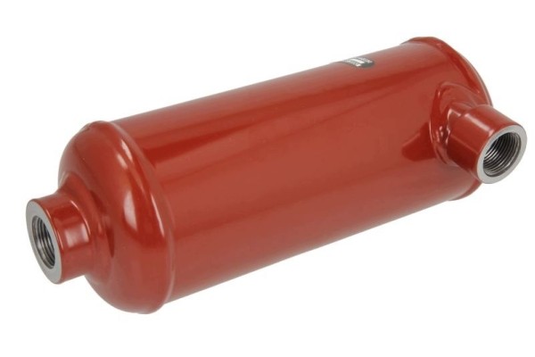 Air dehydrator pneumatic system 932 399 000 0 for MERCEDES