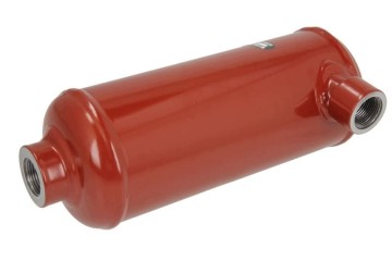 Air dehydrator pneumatic system 932 399 000 0 for MERCEDES