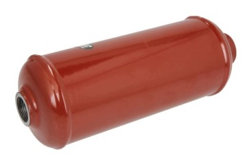 Air dehydrator pneumatic system 932 399 000 0 for MERCEDES Part manufacturer AD BRAKE
