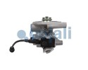 Air Dehumidifier Pneumatic System Part manufacturer AD BRAKE