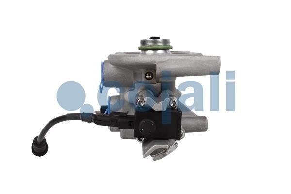 Air Dehumidifier Pneumatic System Part manufacturer AD BRAKE