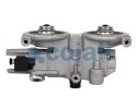 Air Dehumidifier Pneumatic System Catalog number of the part VIC 465692