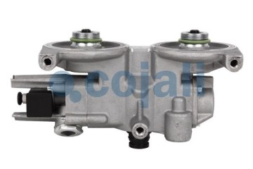 Air Dehumidifier Pneumatic System Catalog number of the part VIC 465692