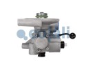 Air Dehumidifier Pneumatic System Car type passenger cars