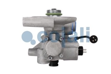 Air Dehumidifier Pneumatic System Car type passenger cars