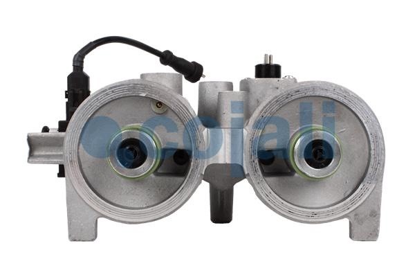 Air Dehumidifier Pneumatic System Catalog number of substitutes 000 431 91 15 5026 57008 1518695 A0004319115 PRO1802210 2210415 
