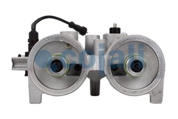 Air Dehumidifier Pneumatic System Catalog number of substitutes 000 431 91 15 5026 57008 1518695 A0004319115 PRO1802210 2210415 