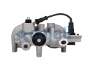 Air Dehumidifier Pneumatic System Catalog number of the original 000 431 91 15 5026 57008 1518695 A000