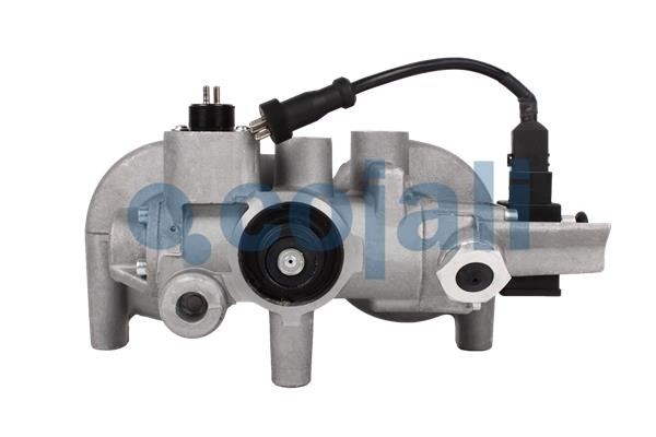 Air Dehumidifier Pneumatic System Catalog number of the original 000 431 91 15 5026 57008 1518695 A000