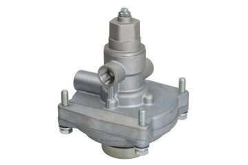 Semi trailer control valve Part manufacturer AD BRAKE