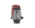 Air Dehumidifier Pneumatic System Part manufacturer AD BRAKE