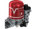 Air Dehumidifier Pneumatic System Catalog number of substitutes 002 431 04 15 002 431 15 15 6C462A131AA 1505230 1935482 1935483 