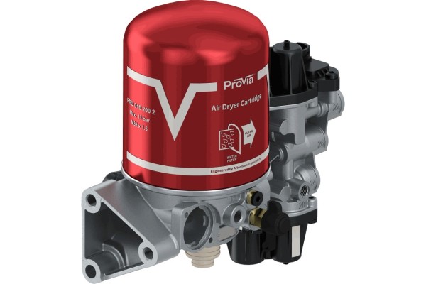 Air Dehumidifier Pneumatic System Catalog number of substitutes 002 431 04 15 002 431 15 15 6C462A131AA 1505230 1935482 1935483 