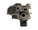 Air dehumidifier pneumatic system for IVECO Part manufacturer AD BRAKE
