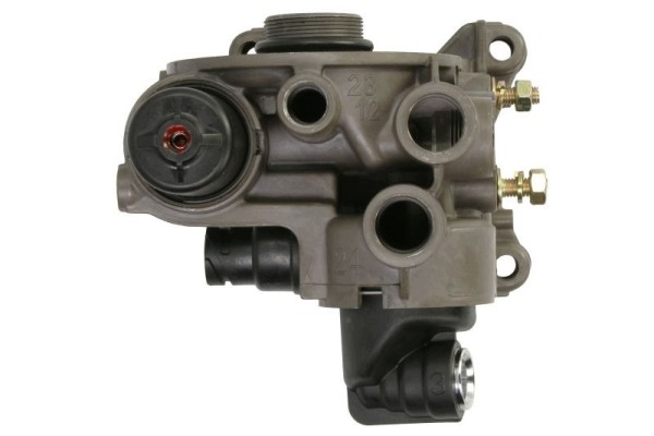 Air dehumidifier pneumatic system for IVECO Part manufacturer AD BRAKE