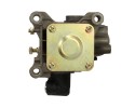 Air dehumidifier pneumatic system for IVECO Catalog number of the part VIC 455539