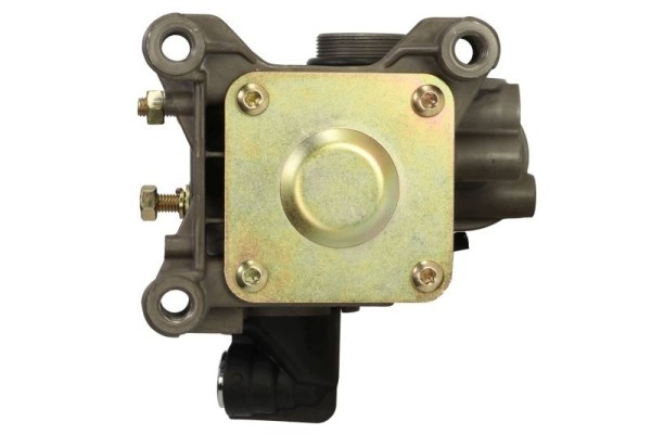 Air dehumidifier pneumatic system for IVECO Catalog number of the part VIC 455539