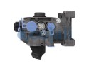 Secador de Aire para Sistema Neumático IVECO