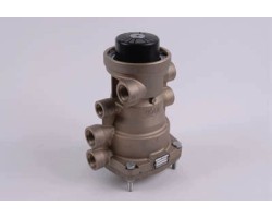 Relay valve for AC 599A