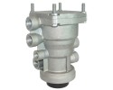 Relay valve for AC 599A Part manufacturer AD BRAKE