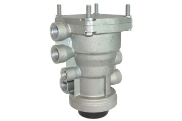 Relay valve for AC 599A Part manufacturer AD BRAKE