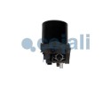 Air dehumidifier pneumatic system for VOLVO Part manufacturer AD BRAKE