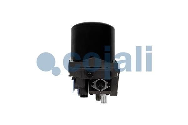 Air dehumidifier pneumatic system for VOLVO Part manufacturer AD BRAKE