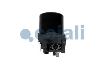 Air dehumidifier pneumatic system for VOLVO Part manufacturer AD BRAKE