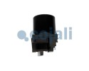 Air dehumidifier pneumatic system for VOLVO Car type passenger cars
