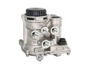 Semi trailer control valve EBS 303 08 0001 for DAF 75 CF 85 CF 95 XF CF