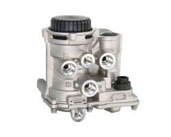 Semi trailer control valve EBS 303 08 0001 for DAF 75 CF 85 CF 95 XF CF