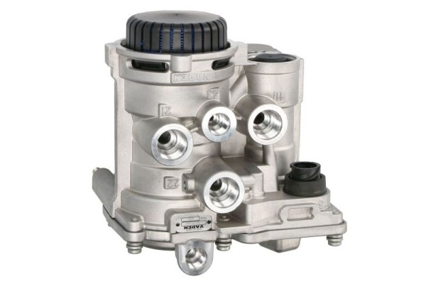 Semi trailer control valve EBS 303 08 0001 for DAF 75 CF 85 CF 95 XF CF