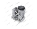 Semi trailer control valve EBS 303 08 0001 for DAF 75 CF 85 CF 95 XF CF Catalog number of substitutes 8152 97456 297659 597107K0