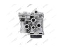 Válvula de Control para Remolque, EBS 303.08.0001 para DAF 75 CF, 85 