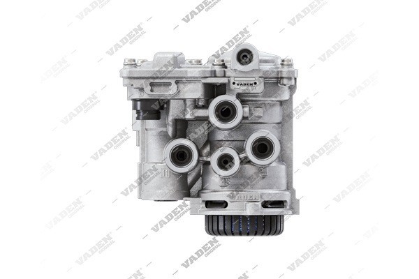 Válvula de Control para Remolque, EBS 303.08.0001 para DAF 75 CF, 85 